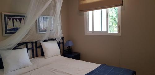 Apartamento Autentico Playa Τορρεμολίνος Εξωτερικό φωτογραφία